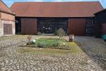 Einfamilienhaus Bad Belzig - 13 Zimmer, 260 m&sup2;, 495.000&euro; | Angebot:26336365