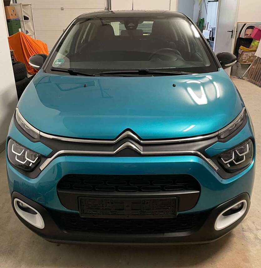 C3