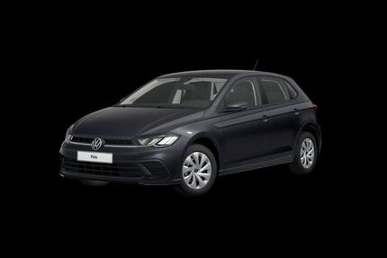 VW Polo 31.999 km 17.390 &euro; Tornesch 25436