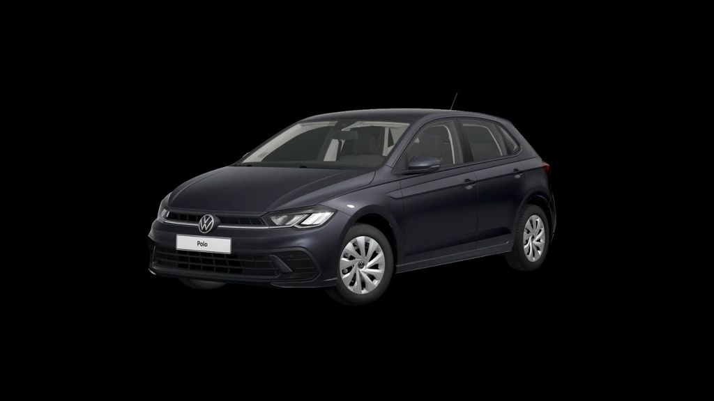 VW Polo 31.999 km 17.390 &euro; Tornesch 25436
