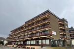 Etagenwohnung Goslar OS Hahnenklee-Bockswiese - 1 Zimmer, 32 m&sup2;, 320&euro; | Angebot:26698546