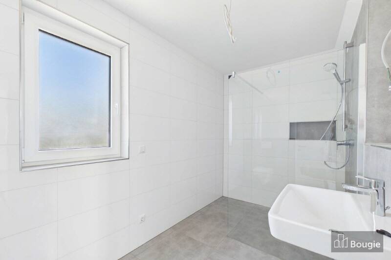 Einfamilienhaus Gangelt - 3 Zimmer, 106 m&sup2;, 1.590&euro; | Angebot:26432980