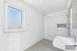 Einfamilienhaus Gangelt - 3 Zimmer, 106 m&sup2;, 1.590&euro; | Angebot:26432980