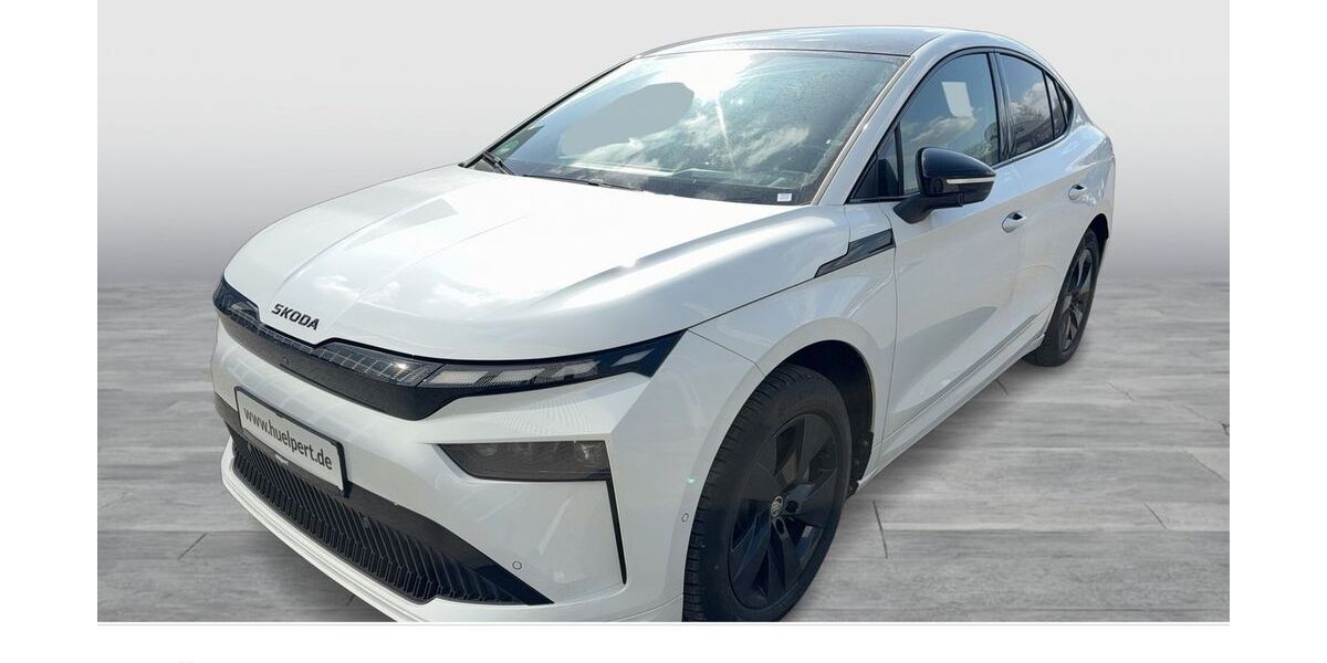 Skoda Enyaq 21.960 km 47.991 &euro; Dortmund 44269