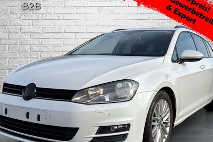 VW Golf 163.800 km 6.950 &euro; Ihringen / bei Freiburg im Breisgau 79241