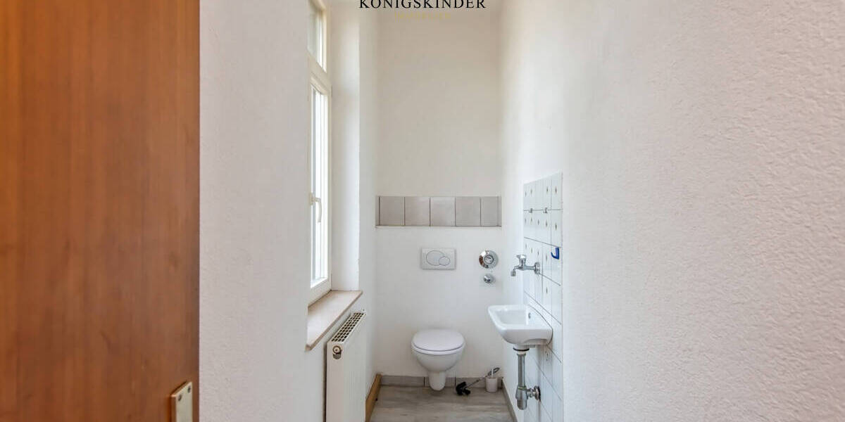 Mehrfamilienhaus, Wohnhaus Süßen - 2 Zimmer, 912 m&sup2;, 1.450.000&euro; | Angebot:25676011