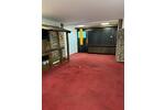 Gewerbeobjekt Freiburg im Breisgau - 2.550&euro; | Angebot:26235530