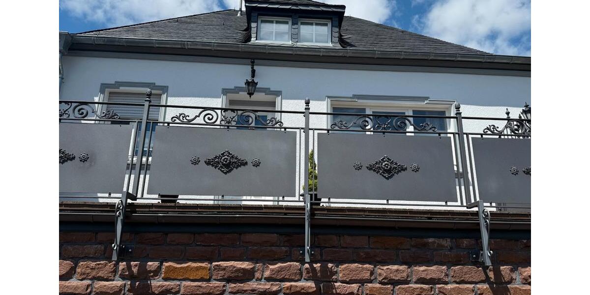 Einfamilienhaus Hetzerath - 7 Zimmer, 165 m&sup2;, 569.000&euro; | Angebot:26834569
