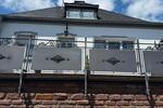 Einfamilienhaus Hetzerath - 7 Zimmer, 165 m&sup2;, 569.000&euro; | Angebot:26834569