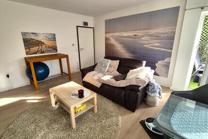 Wohnung Datteln - 3 Zimmer, 60 m&sup2;, 135.000&euro; | Angebot:25064035