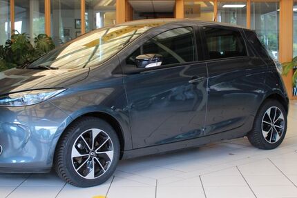 Renault ZOE 68.049 km 8.900 &euro; Essen/Oldenburg 49632