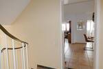 Etagenwohnung Ratingen Lintorf - 3 Zimmer, 94 m&sup2;, 296.000&euro; | Angebot:26108271