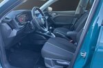 Audi A1 citycarver*CarPlay*SHZ*Touch*Klimaauto*LED* 72.150 km 17.980 &euro; Nidderau 61130