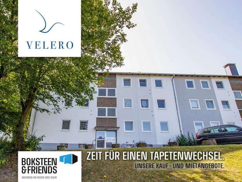 Wohnung zum Mieten in Warstein 435 € 66.37 m²