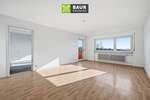 Etagenwohnung Bad Waldsee - 3 Zimmer, 78 m&sup2;, 229.000&euro; | Angebot:25740478
