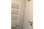 Erdgeschoßwohnung Augsburg Universitätsviertel - 1 Zimmer, 35 m&sup2;, 177.000&euro; | Angebot:26123004
