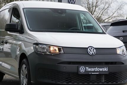 VW Caddy 9.342 km 23.490 &euro; Wegberg 41844