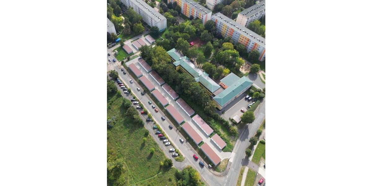 Einfamilienhaus Gotha Gotha West - 210.000&euro; | Angebot:24759287