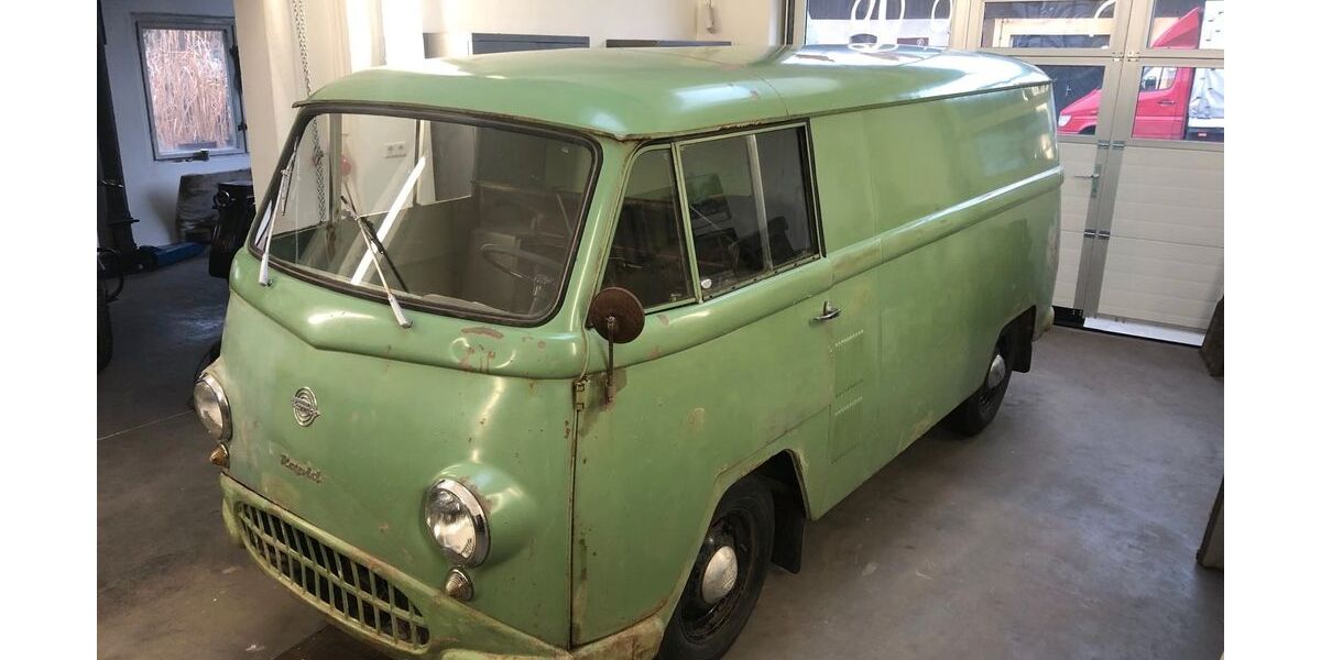  andere Andere 123.456 km 8.500 &euro; Langebrück 01465