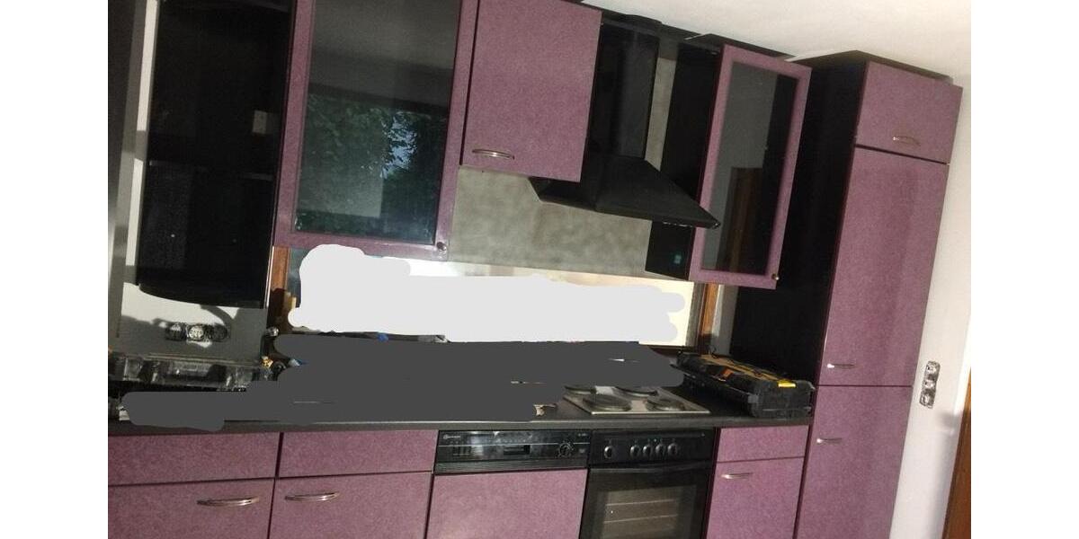 Hochparterre Finnentrop - 1 Zimmer, 62 m&sup2;, 610&euro; | Angebot:26178521