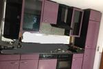 Hochparterre Finnentrop - 1 Zimmer, 62 m&sup2;, 610&euro; | Angebot:26178521