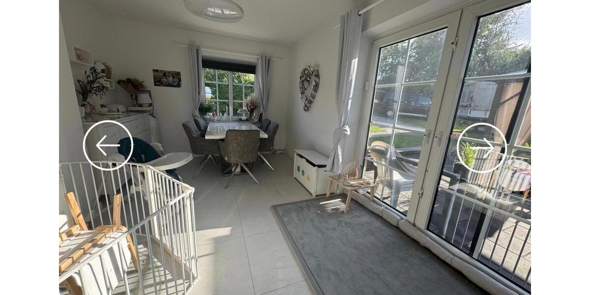 Einfamilienhaus Flintbek - 7 Zimmer, 105 m&sup2;, 790.000&euro; | Angebot:26825407
