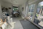 Einfamilienhaus Flintbek - 7 Zimmer, 105 m&sup2;, 790.000&euro; | Angebot:26825407