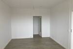 Etagenwohnung Döbeln Pommlitz - 3 Zimmer, 60 m&sup2;, 305&euro; | Angebot:26658235