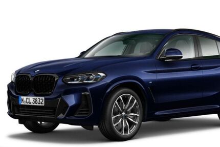 BMW X4 11.208 km 50.800 &euro; Osnabrück 49084