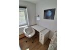 Dachgeschoßwohnung Cottbus - 3 Zimmer, 65 m&sup2;, 902&euro; | Angebot:26329422