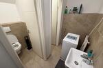 Etagenwohnung Buckenhof - 9 Zimmer, 17 m&sup2;, 495&euro; | Angebot:26211452