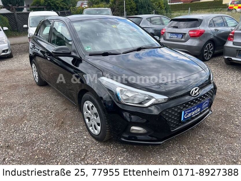 i20