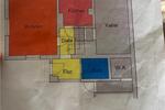 Reihenhaus Allstedt - 5 Zimmer, 99 m&sup2;, 350.000&euro; | Angebot:26585136