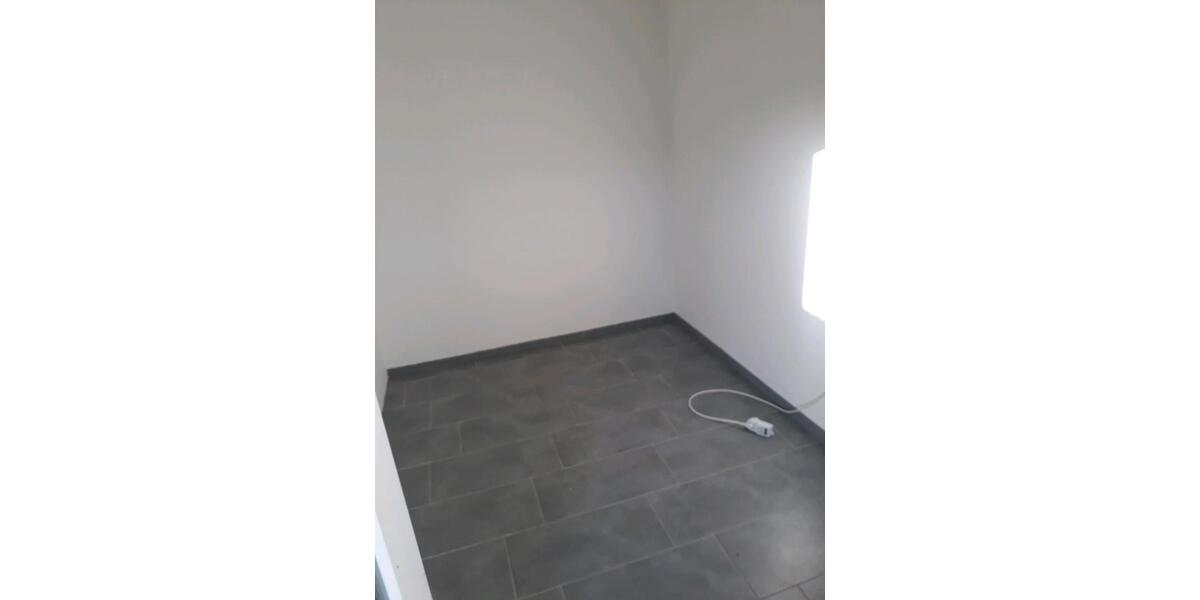 Etagenwohnung Flensburg - 255.000&euro; | Angebot:27120265