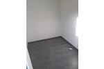 Etagenwohnung Flensburg - 255.000&euro; | Angebot:27120265