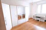 Erdgeschoßwohnung Metten - 3 Zimmer, 81 m&sup2;, 930&euro; | Angebot:26197728