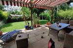 Doppelhaushälfte Bad Aibling - 4 Zimmer, 146 m&sup2;, 698.900&euro; | Angebot:27023839