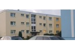 Etagenwohnung Stolzenau - 4 Zimmer, 89 m&sup2;, 88.000&euro; | Angebot:27285642