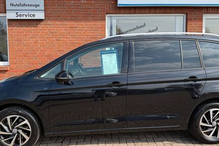 VW Touran 157.250 km 15.850 &euro; Essen Oldenburg 49632