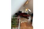 Loft - Studio - Atelier Durbach - 4.5 Zimmer, 140 m&sup2;, 498.000&euro; | Angebot:25989353
