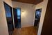 Neu renovierte, voll möblierte Wohnung mit Balkon & Garten in MAK