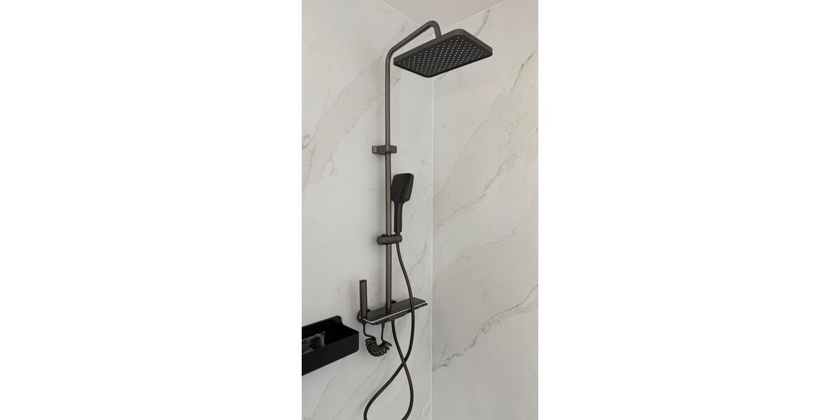 Etagenwohnung Bad Liebenwerda - 2 Zimmer, 73 m&sup2;, 650&euro; | Angebot:25851856