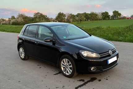 VW Golf 150.000 km 6.200 &euro; Ludwigsburg 71634