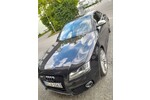 Audi S5 195.000 km 10.570 € Burghausen 84489