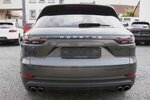 Porsche Cayenne E-Hybrid Tiptr. S 1.HD dt.Fzg. 57.000 km 59.999 &euro; Biebesheim 64584