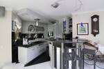 Bungalow Korntal-Münchingen Münchingen - 5 Zimmer, 181 m&sup2;, 849.000&euro; | Angebot:26724099