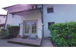 Charmante 3-Zimmer-Erdgeschosswohnung mit Terrasse & Garten in ruhiger Zentrumslage von Freilassing - Erdgeschoßwohnung Freilassing Freilassing | Angebot:26819124
