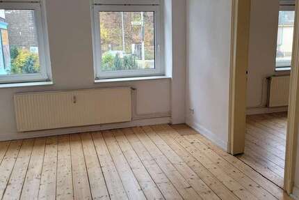 Wohnung Ennepetal Timpen - 2 Zimmer, 58 m&sup2;, 420&euro; | Angebot:27032593