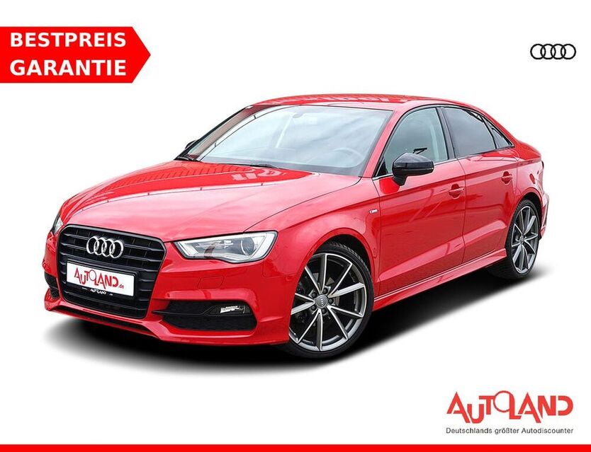A3
