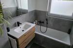Reihenhaus Kamp-Lintfort Lintfort - 4 Zimmer, 103 m&sup2;, 350.000&euro; | Angebot:26913868